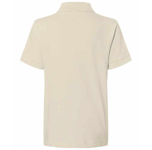 Classic Polo Junior