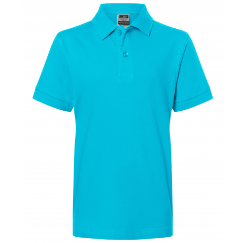 Classic Polo Junior