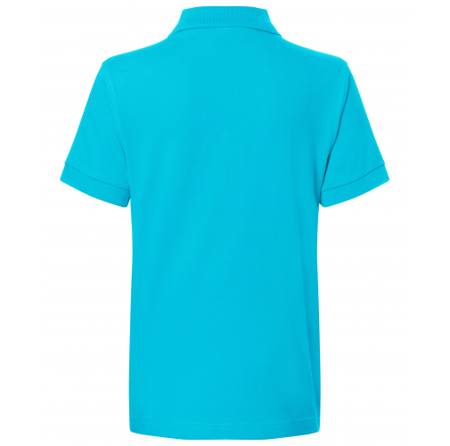 Classic Polo Junior