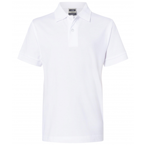 Classic Polo Junior