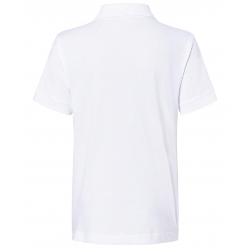Classic Polo Junior