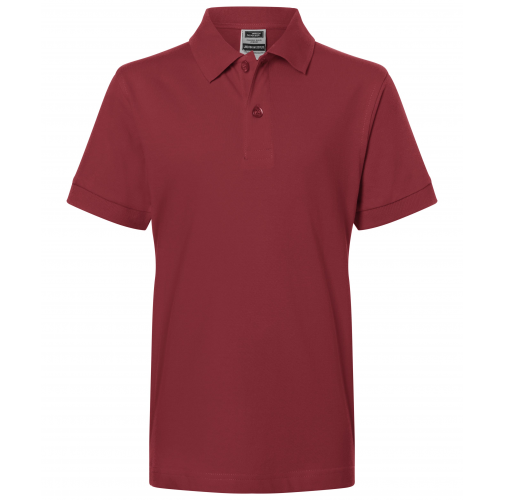 Classic Polo Junior