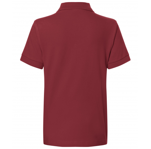 Classic Polo Junior