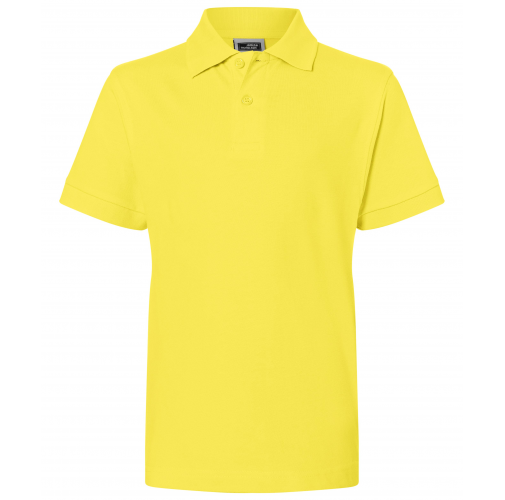 Classic Polo Junior