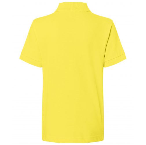 Classic Polo Junior
