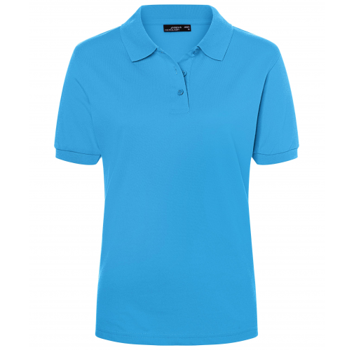 Classic Polo Ladies