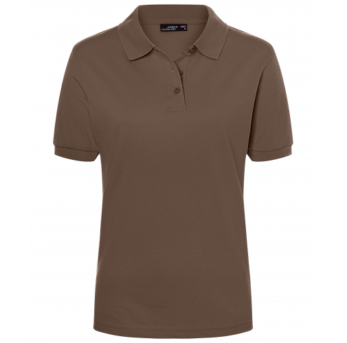 Classic Polo Ladies