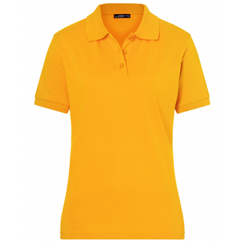 Classic Polo Ladies