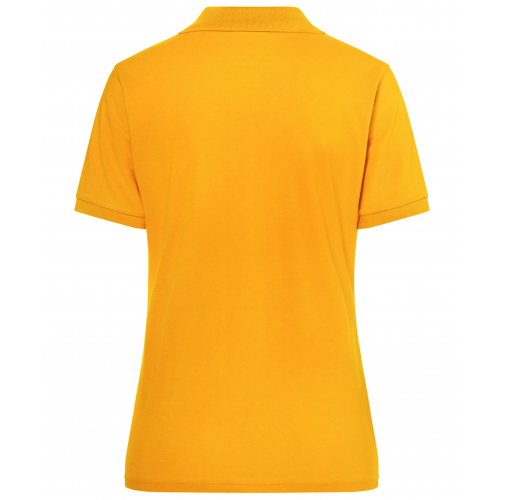 Classic Polo Ladies