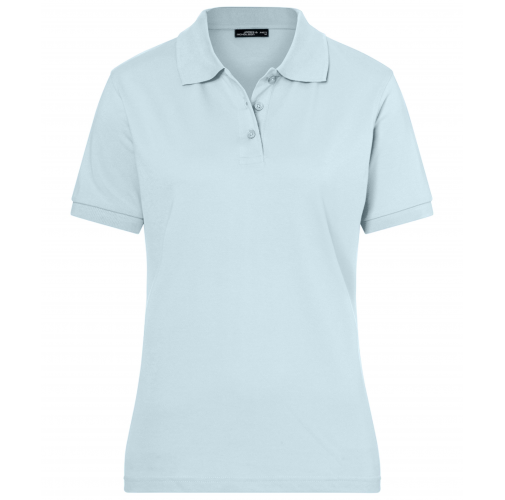 Classic Polo Ladies