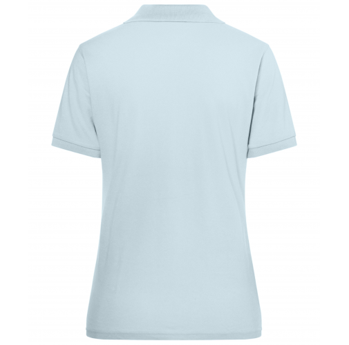 Classic Polo Ladies