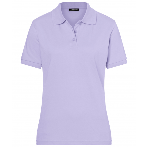 Classic Polo Ladies