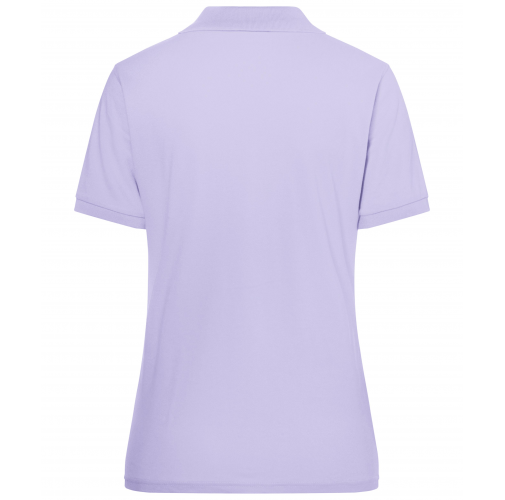 Classic Polo Ladies