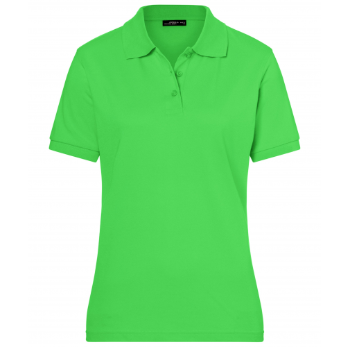 Classic Polo Ladies