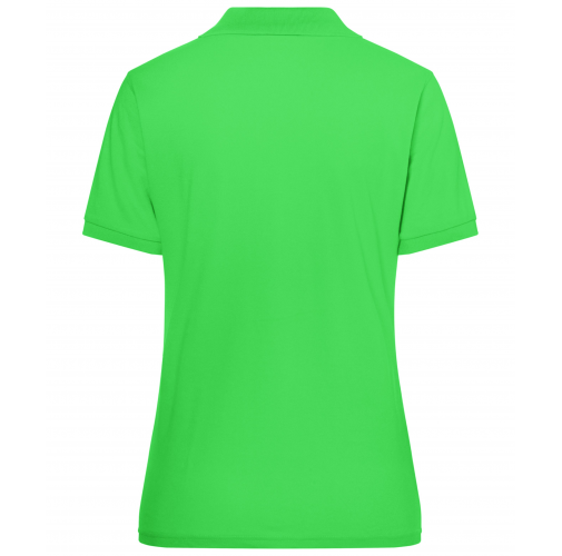 Classic Polo Ladies