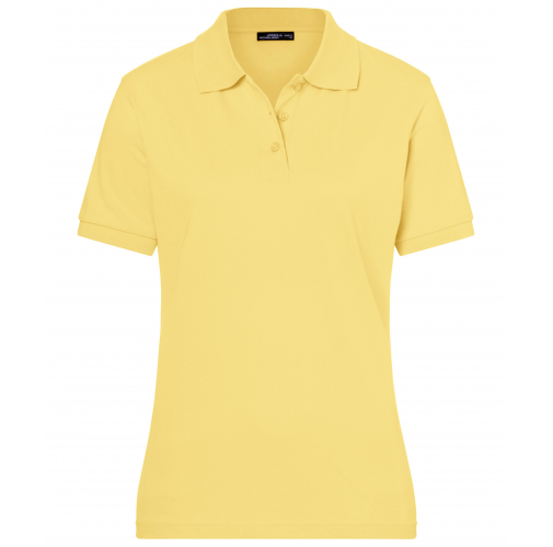Classic Polo Ladies