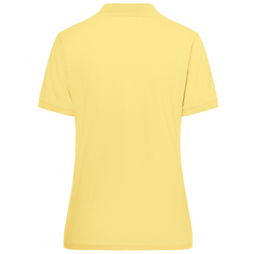 Classic Polo Ladies