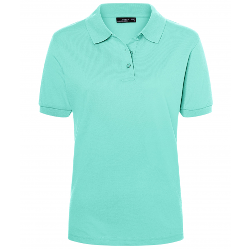 Classic Polo Ladies