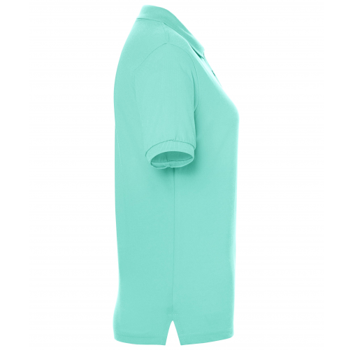 Classic Polo Ladies