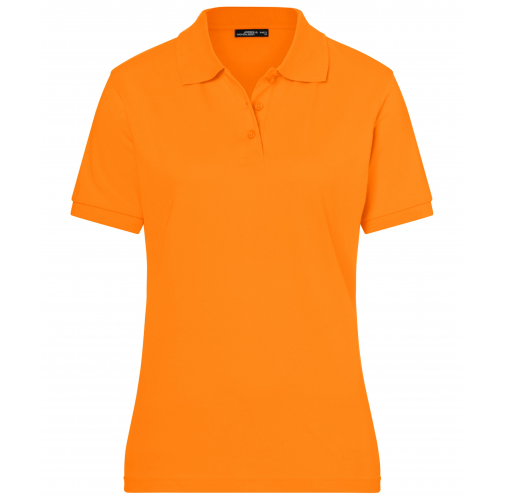 Classic Polo Ladies
