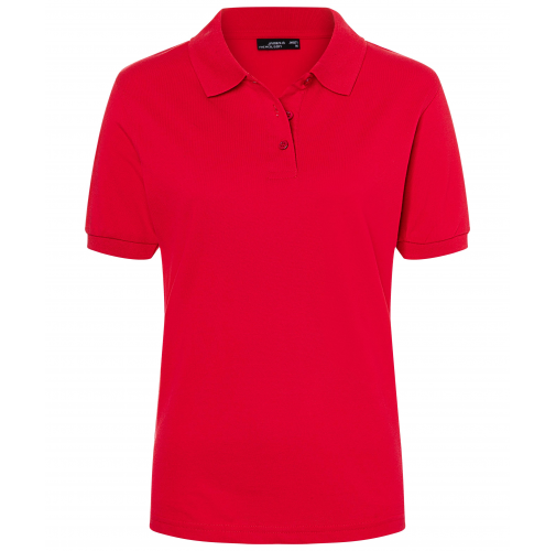 Classic Polo Ladies