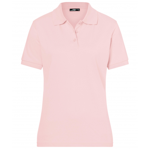 Classic Polo Ladies