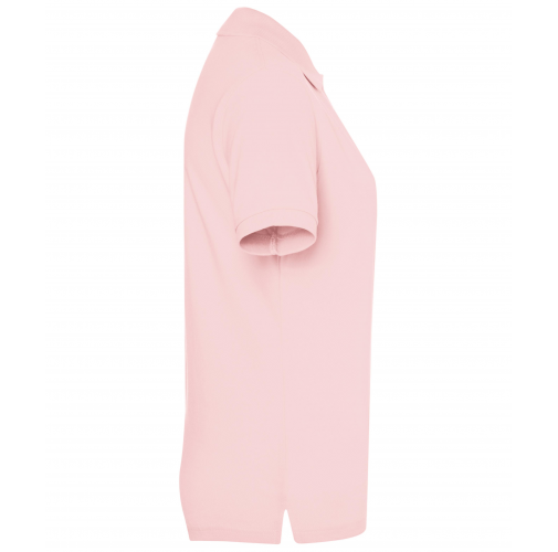 Classic Polo Ladies