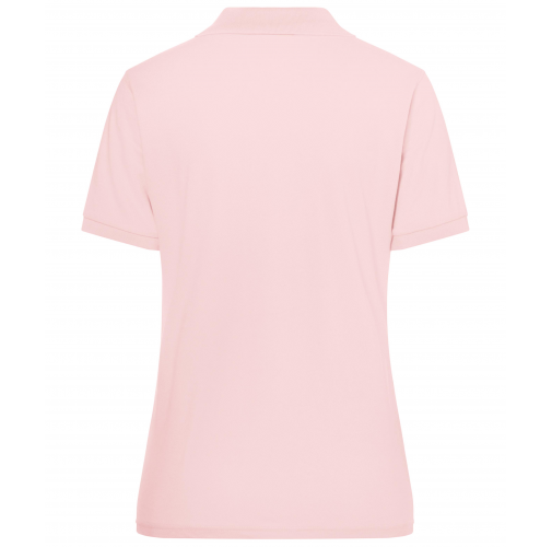 Classic Polo Ladies