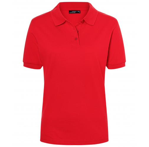 Classic Polo Ladies