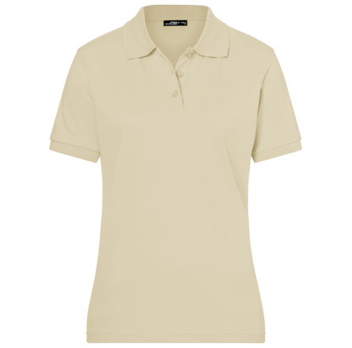 Classic Polo Ladies