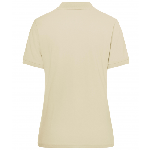 Classic Polo Ladies