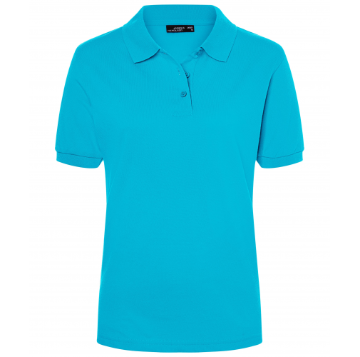Classic Polo Ladies