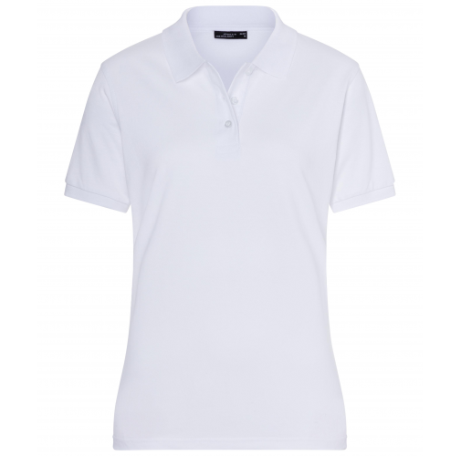 Classic Polo Ladies
