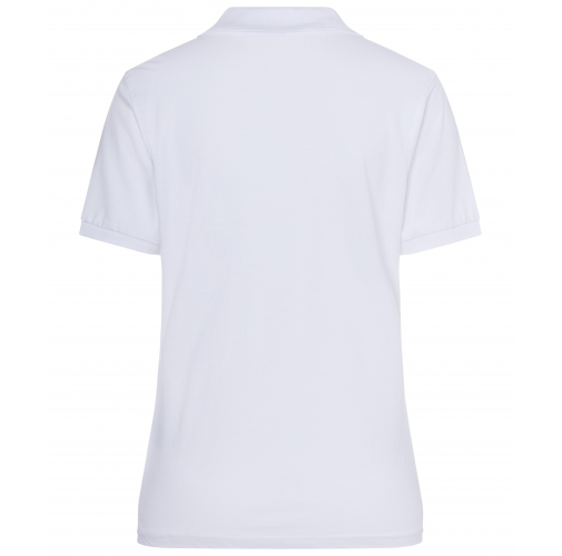 Classic Polo Ladies