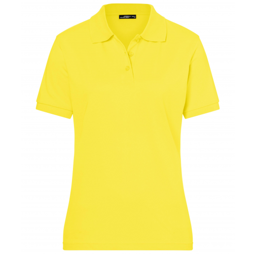 Classic Polo Ladies