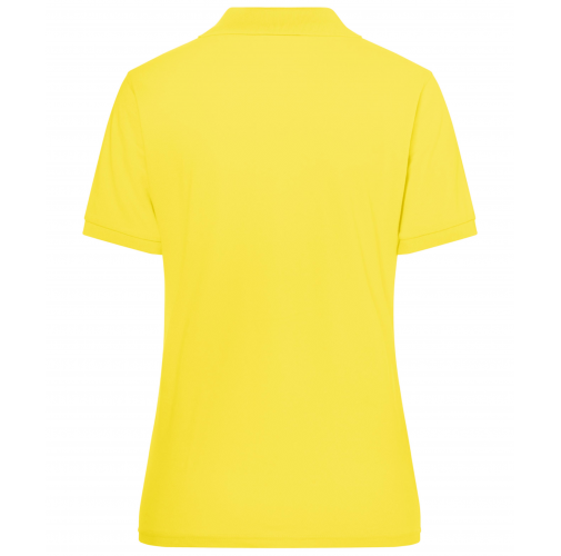 Classic Polo Ladies