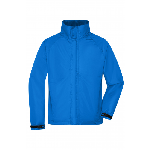 Men's Outer Jacket