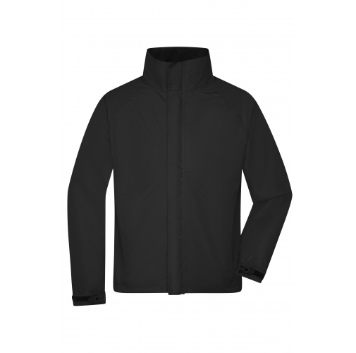 Men\'s Outer Jacket