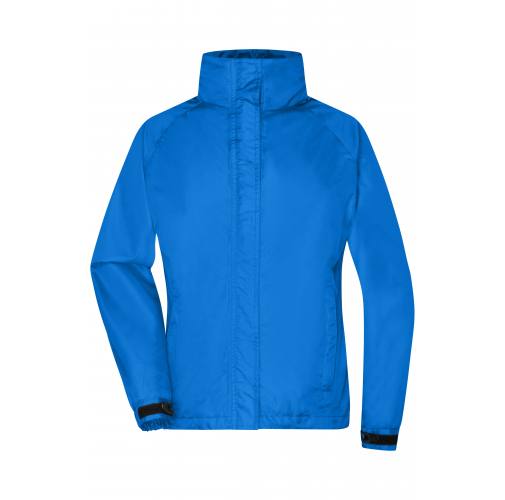 Ladies' Outer Jacket