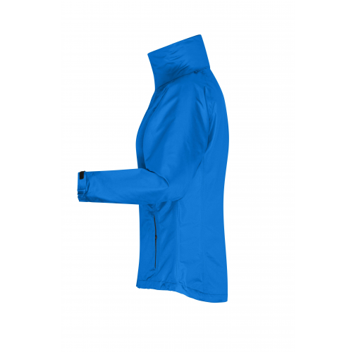 Ladies\' Outer Jacket