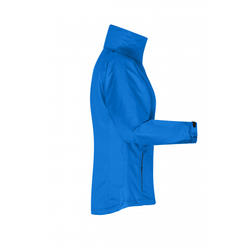 Ladies\' Outer Jacket