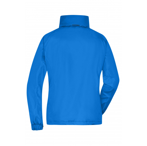 Ladies\' Outer Jacket