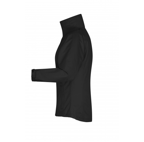 Ladies\' Outer Jacket