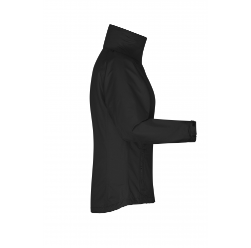 Ladies\' Outer Jacket