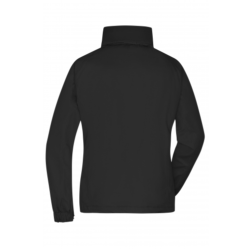 Ladies\' Outer Jacket