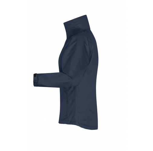 Ladies\' Outer Jacket