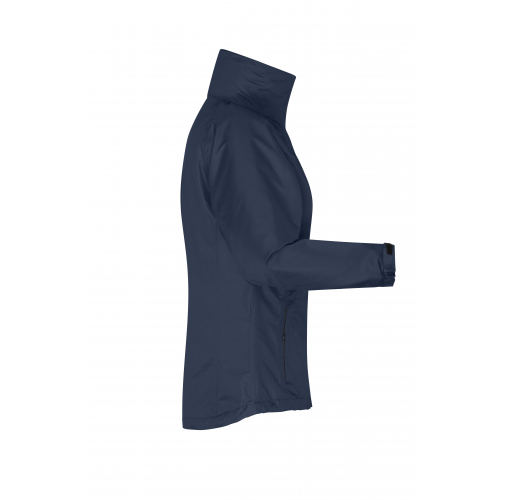 Ladies\' Outer Jacket