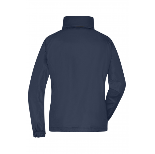 Ladies\' Outer Jacket