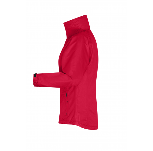 Ladies\' Outer Jacket