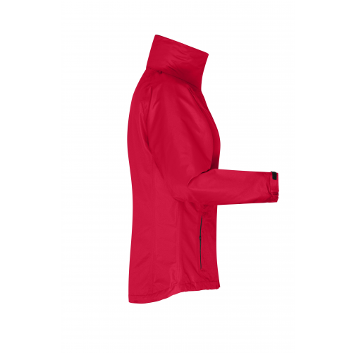 Ladies\' Outer Jacket